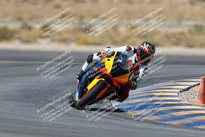 media/Mar-12-2022-SoCal Trackdays (Sat) [[152081554b]]/Turn 11 (1035am)/